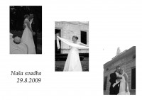 /album/foto-krstiny/biely-ok-jpg/